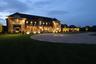casa en Cedar Hill Custom Homes por Cedar Hill Custom Homes
