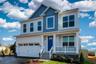 casa en Cedar Square Homes por Cedar Square Homes