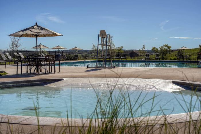 Kids Pool