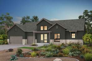 Heritage Series Plan One