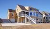 casa en Celebrity Builders LLC por Celebrity Builders LLC