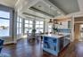 casa en Celebrity Builders LLC por Celebrity Builders LLC