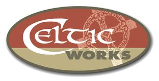 Celtic Works por Celtic Works en Columbia South Carolina