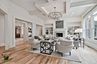 casa en Celtic Custom Homes por Celtic Custom Homes