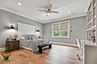 casa en Celtic Custom Homes por Celtic Custom Homes