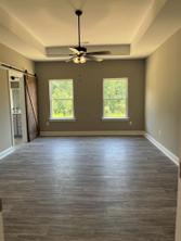 Center Point Builders - Concord, NC