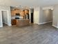 casa en Center Point Builders por Center Point Builders