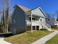 casa en Center Point Builders por Center Point Builders