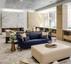 casa en The Archer Residences por Center Court Mass LLC