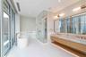 casa en The Archer Residences por Center Court Mass LLC