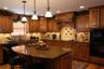 casa en Verona Park por Centennial Home Group