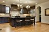 casa en Verona Park por Centennial Home Group