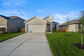 15373 Dapple Bluff Lane (Hewitt)