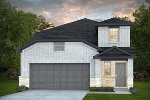 16161 Sepia Manor Street (Gustine)