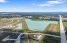 casa en Crosby Farms por Centex Homes