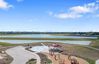 casa en Crosby Farms por Centex Homes