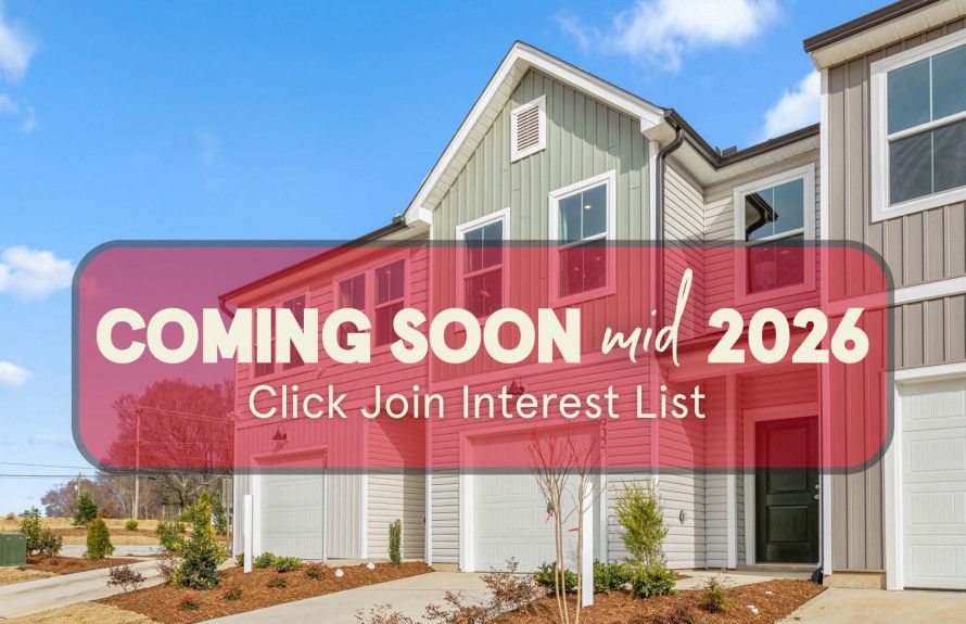 casa en Danbury por Centex Homes