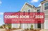 casa en Danbury por Centex Homes
