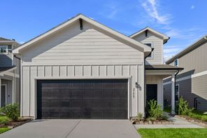 21467 Austell Pond Drive (Fentress)