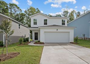 2167 LOFTON RD (Longspur)