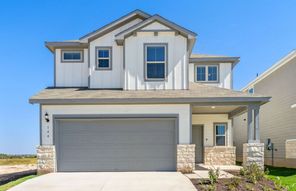 144 Green Berets Bend (Coolidge)