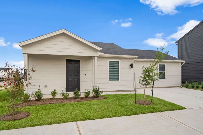 30519 Bladnoch Lane (Annona)