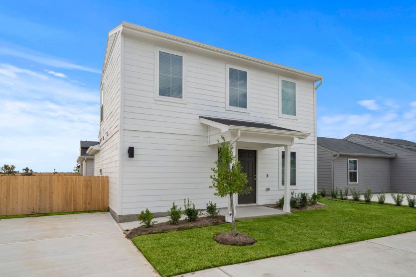 30523 Bladnoch Lane (Chester)