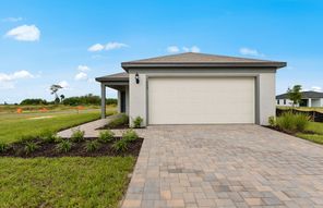 1002 Caloosa Breeze Drive (Daniel)