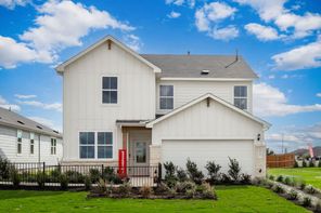 337 Sullivan Way (Sandalwood)