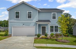 3119 Whitman Court (Whimbrel)