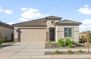 42950 W PETERS DR (Lavender)