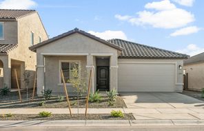 42905 W PETERS DR (Lavender)