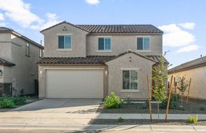 42895 W PETERS DR (Sunflower)