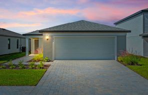 1026 Caloosa Breeze Drive (Bryce)