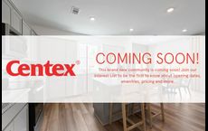 Baxley Park: Jonesboro, Georgia - Centex Homes