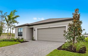 2772 Winding Creek Trail (Crestmere)