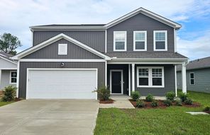 273 Ocean Pointe Blvd SE (Rosella)