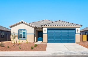 25474 W Chipman Road (Bluebell)