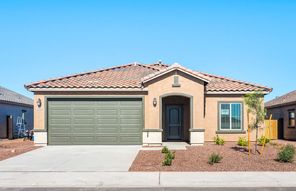 25432 W Chipman Road (Lantana)