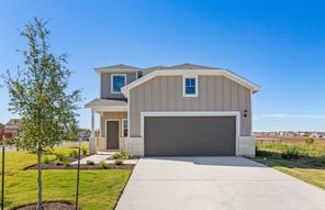 401 The Duke Drive (Fentress)