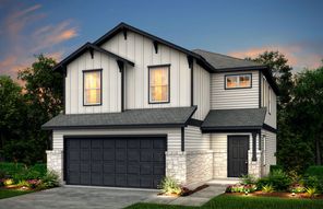 924 Heartseed Ave (Springfield)