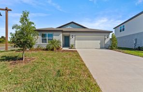 12836 Wanderlust Place (Chapman)