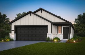 8242 Hamrick Circle (Afton)