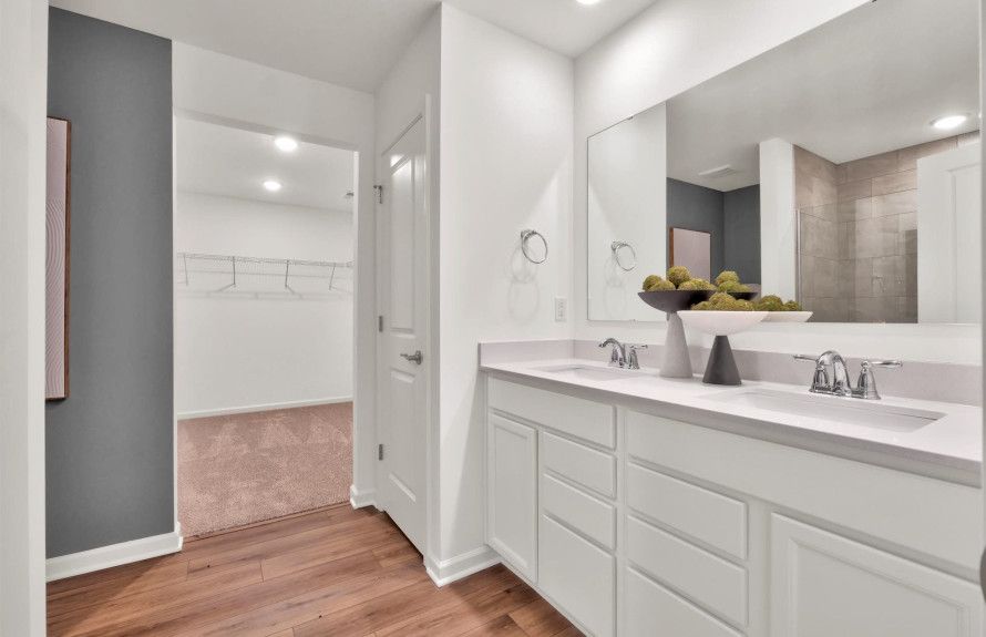 Your Owner's Retreat