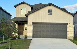 4121 Lily Glade Ln (Fentress)