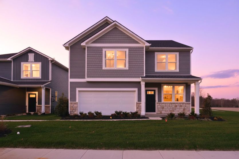 3201 EDENS WAY (Quincy)