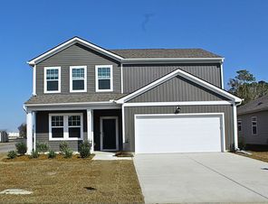 1052 High Tide St SE (Rosella)