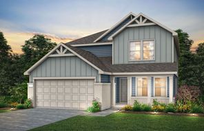 5135 Bay Breeze (Mesilla)