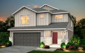 4052 Bermuda Ln (Monroe)