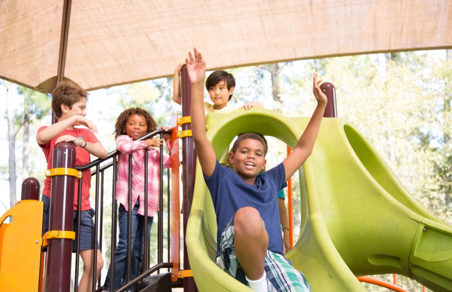 casa en Horizon Ridge por Centex Homes